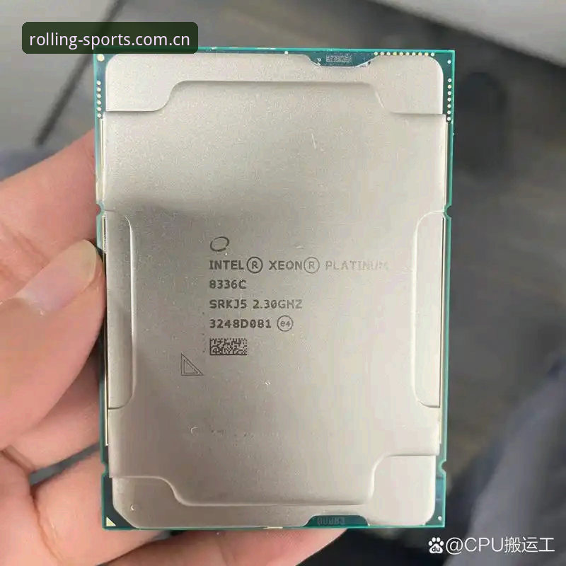 资深数据控拆解索斯盖特纪录片里的真实账本：从BBC片场到滚球体育CN首页，我们到底在讨论什么？