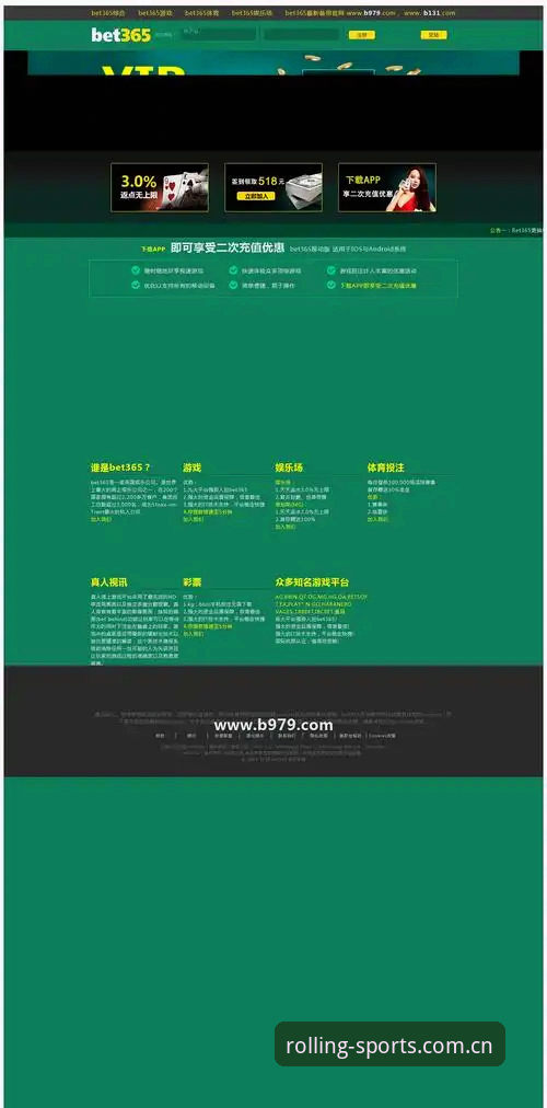 滚球体育CN首页安卓版 滚球体育CN首页安卓版 vs 移动端跟风App:为什么我选了这个老大哥?